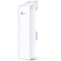TP-Link Access point esterno CPE Wi-Fi 5GHz 13dBi - 3km - CPE510