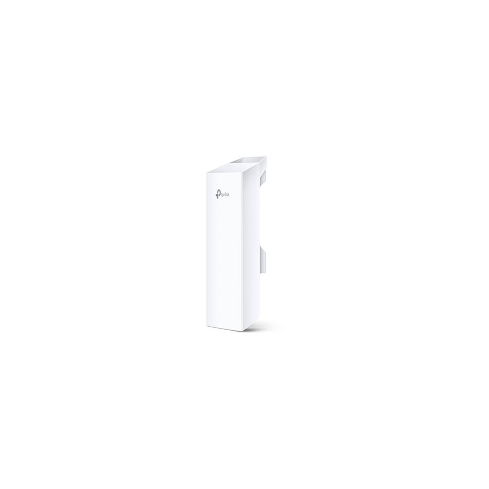 TP-Link Access point esterno CPE Wi-Fi 5GHz 13dBi - 3km - CPE510 TP-Link Access point esterno CPE Wi-Fi 5GHz 13dBi - 3km - CPE510
