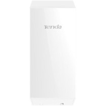 Tenda CPE Outdoor punto a punto fino a 2km WiFi 5Ghz - O2