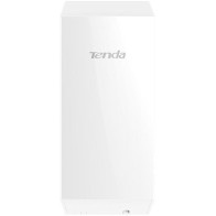 Tenda CPE Outdoor punto a punto fino a 2km WiFi 5Ghz - O2