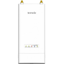 Tenda Long range Wifi 5GHz Basestation - B6