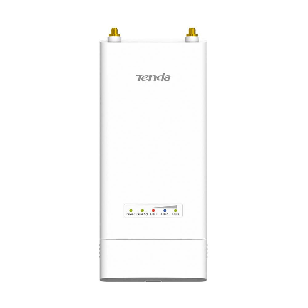 Tenda Long range Wifi 5GHz Basestation - B6 Tenda Long range Wifi 5GHz Basestation - B6