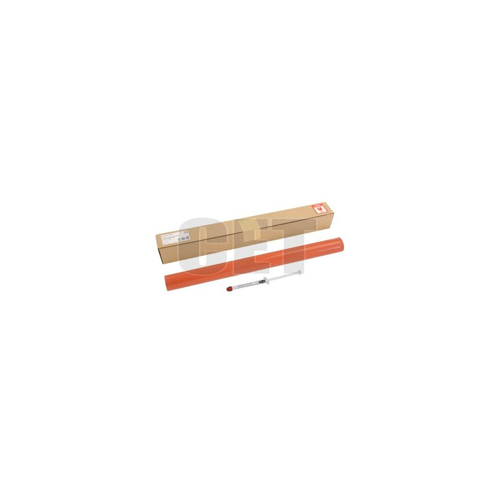 Fuser Fixing Film TASKalfa 3552,4052,5052,6052,M8124,4002i Fuser Fixing Film TASKalfa 3552,4052,5052,6052,M8124,4002i