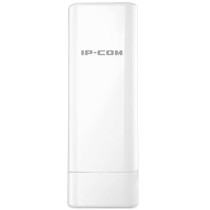 IP-COM CPE punto a punto Outdoor 2.4GHz 150Mbps antenna 12dBi - 5km - CPE9