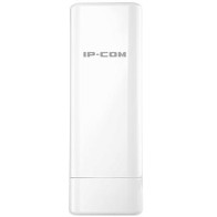 IP-COM CPE punto a punto Outdoor 2.4GHz 150Mbps antenna 12dBi - 5km - CPE9