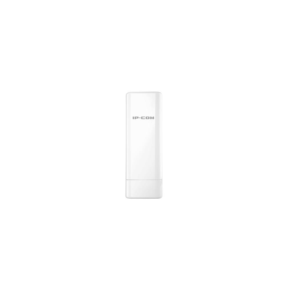 IP-COM CPE punto a punto Outdoor 2.4GHz 150Mbps antenna 12dBi - 5km - CPE9