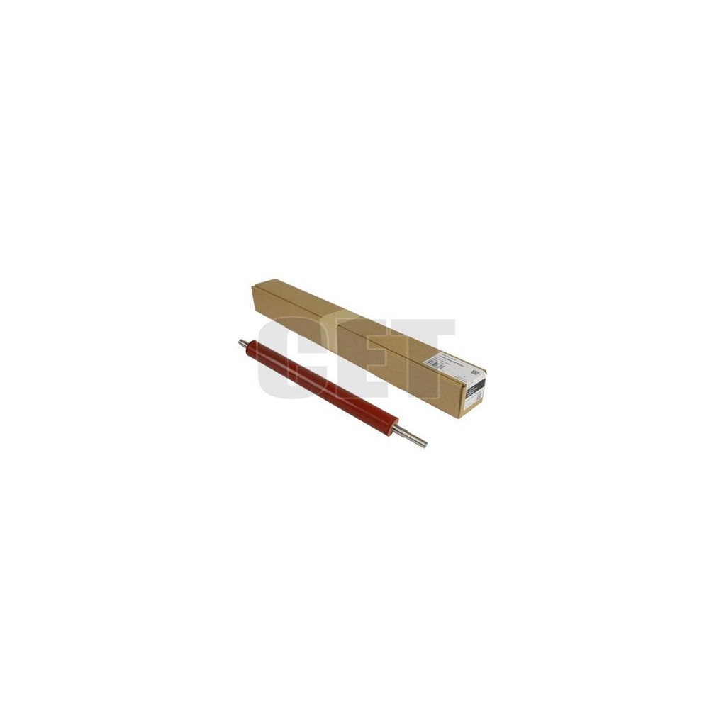 Lower Sleeved Roller TASKalfa 4002,5002,6002 3552,5052,6052 Lower Sleeved Roller TASKalfa 4002,5002,6002 3552,5052,6052