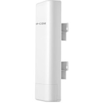 IP-COM Outdoor AP waterproof 40 client AP515 - 500mt - AP515