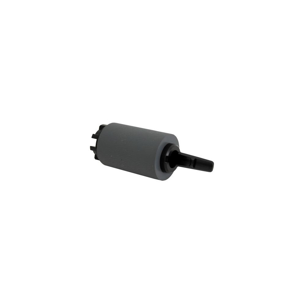 Paper Pickup Roller2552,4052,6052,P8060,5002,6002302ND94340 Paper Pickup Roller2552,4052,6052,P8060,5002,6002302ND94340