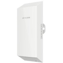 IP-COM Basestation 2km Point to Point outdoor CPE 5Ghz - CPE6