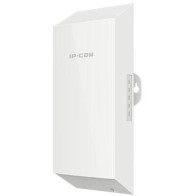 IP-COM Basestation 2km Point to Point outdoor CPE 5Ghz - CPE6