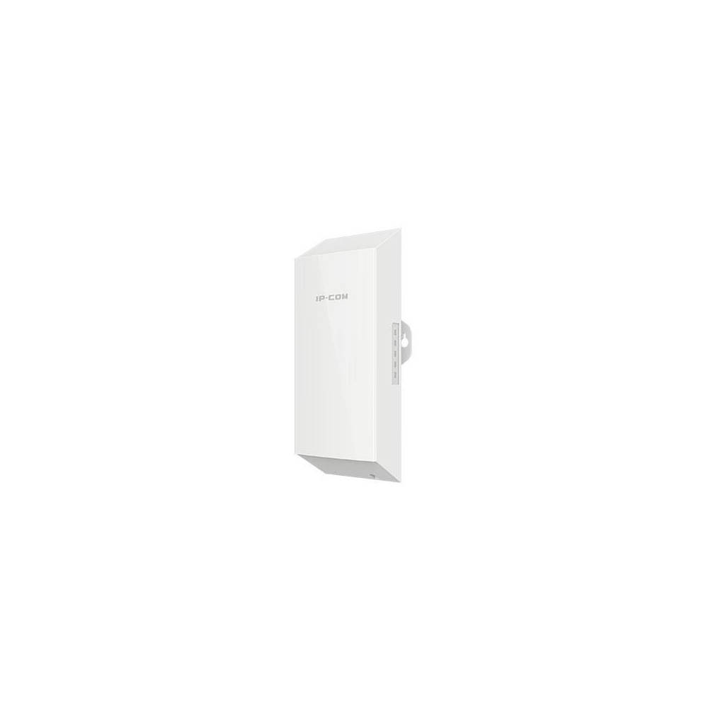 IP-COM Basestation 2km Point to Point outdoor CPE 5Ghz - CPE6