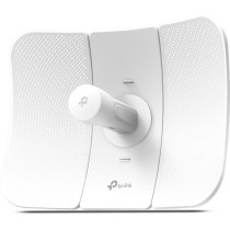TP-Link CPE Outdoor 5GHz AC867Mbps 23dBi - 30km - CPE710