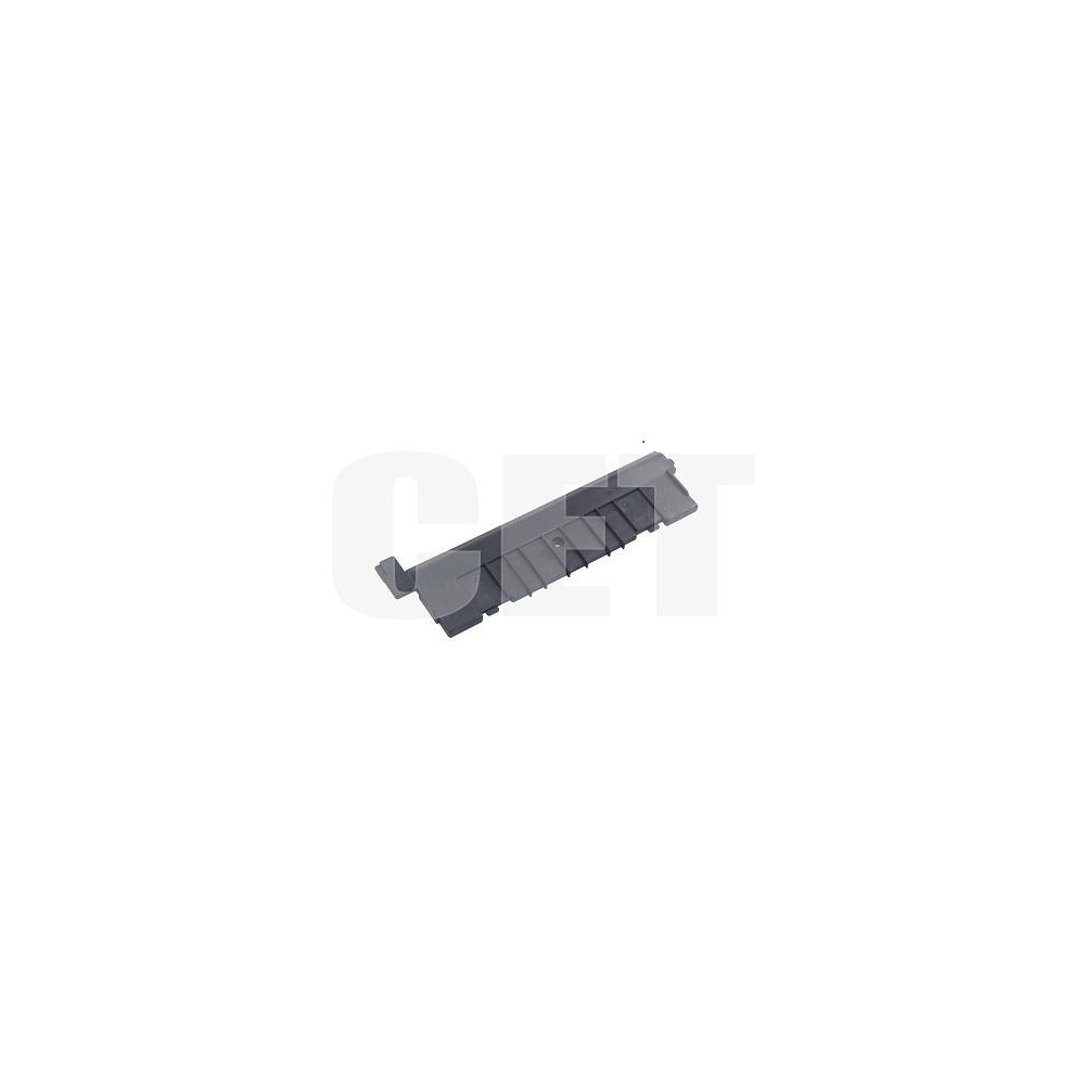 Bottom Cover M2040,M2135,M2635,M2540,2640,M2735,P2235,P2040 Bottom Cover M2040,M2135,M2635,M2540,2640,M2735,P2235,P2040