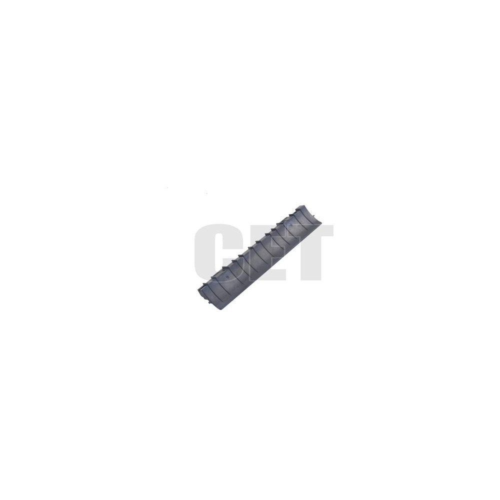 Fuser Feed Guide forM2135,M2635,M2540,2640,M2735,P2235,P2040 Fuser Feed Guide forM2135,M2635,M2540,2640,M2735,P2235,P2040