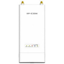 IP-COM Access Point Outdoor Basestation M5 5GHz 11n 300Mbps - BS6