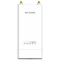 IP-COM Access Point Outdoor Basestation M5 5GHz 11n 300Mbps - BS6