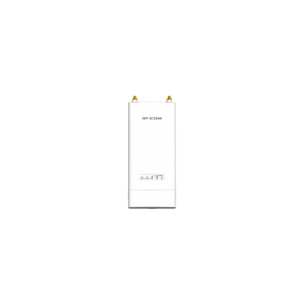IP-COM Access Point Outdoor Basestation M5 5GHz 11n 300Mbps - BS6