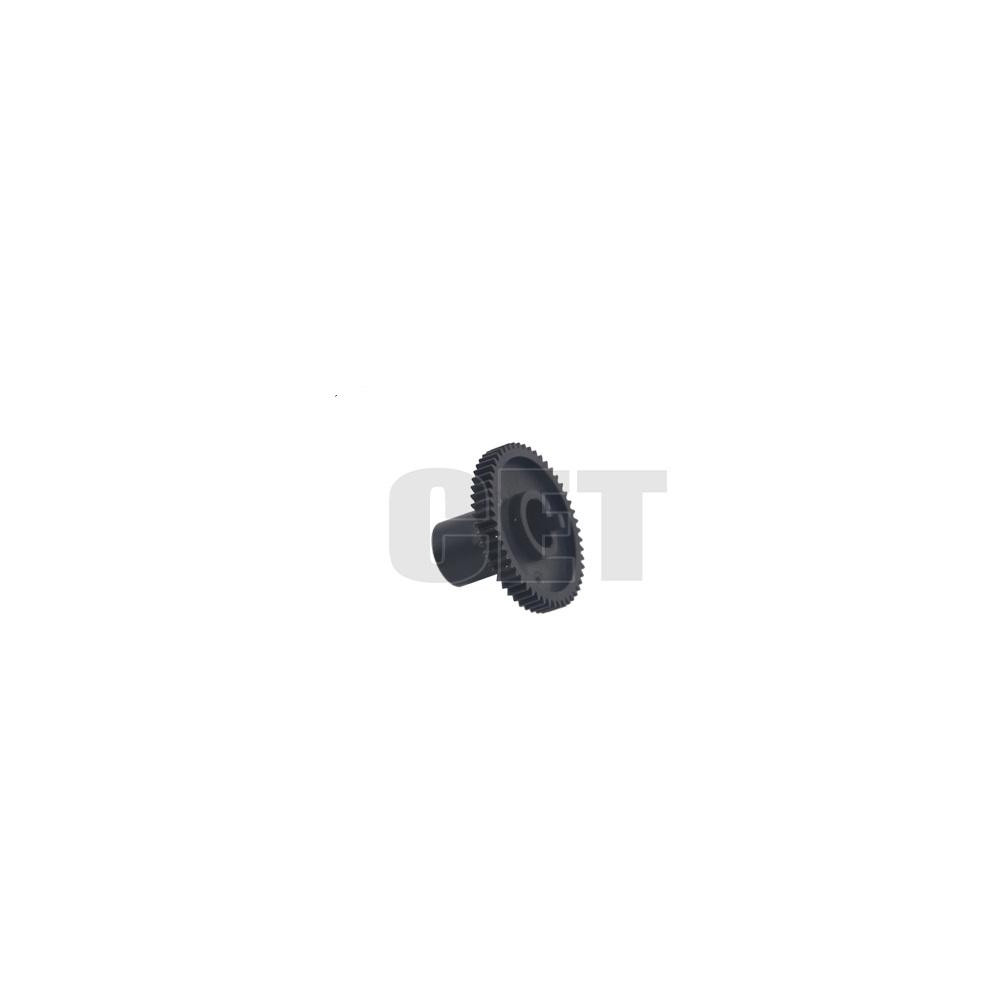 Lower Roller Gear-Right 52T M2635,M2540,2640,2735,P2235,2040 Lower Roller Gear-Right 52T M2635,M2540,2640,2735,P2235,2040
