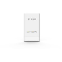 IP-COM Access Point Outdoor punto a punto 5GHz 12dBi ipMAX ac - 5km - CPE6S