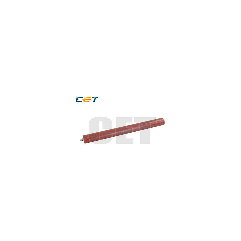 Lower Sleeved Roller ECOSYS M4125idn,ECOSYS M4132idn Lower Sleeved Roller ECOSYS M4125idn,ECOSYS M4132idn