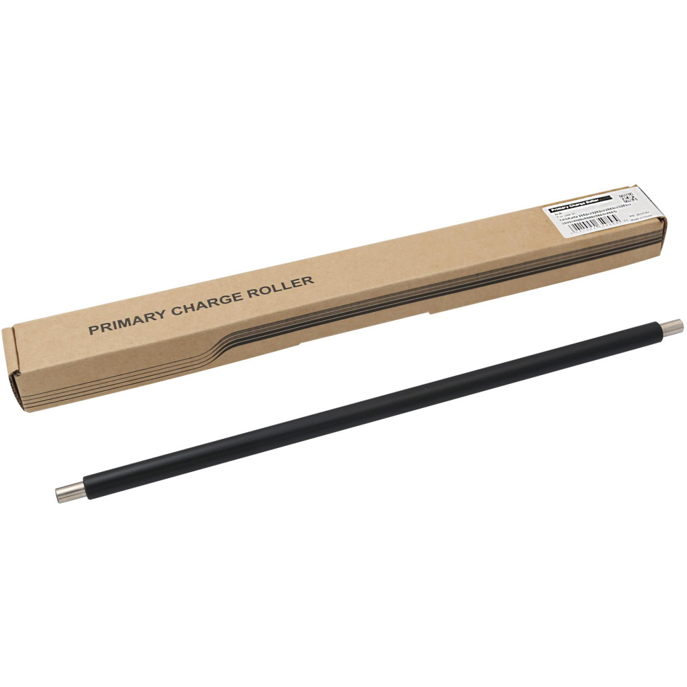 Primary Charge Roller 3050,3550,4550,5550,5501,6500,8000 Primary Charge Roller 3050,3550,4550,5550,5501,6500,8000
