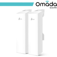 Omada Antenne punto-punto 5GHz 867Mbps Indoor/Outdoor - EAP211-Bridge KIT