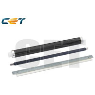 OPC Drum (Japan)+Drum Cleaning Blade+PCR-100K