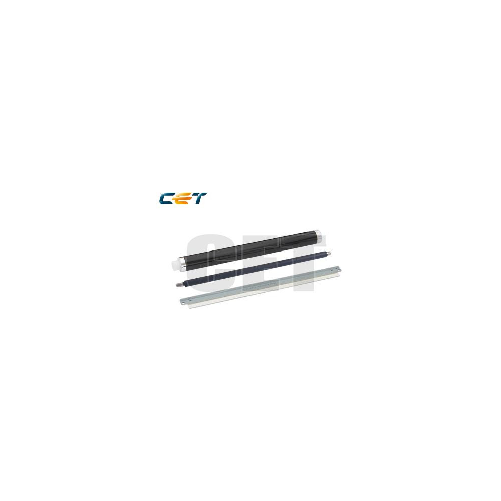 OPC Drum (Japan)+Drum Cleaning Blade+PCR-100K OPC Drum (Japan)+Drum Cleaning Blade+PCR-100K