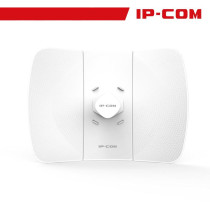 IP-COM CPE Outdoor 5GHz 16dBi ipMax AC Gigabit - CPE13