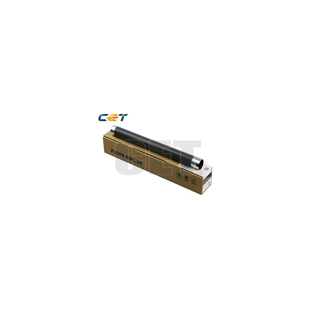 Upper Fuser Roller M2030N,M2530N,P2035D,P2135D,P2135DN Upper Fuser Roller M2030N,M2530N,P2035D,P2135D,P2135DN