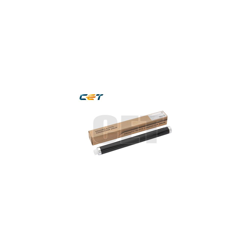 OPC Drum (Japan) Ecosys P5018,P5021,P5026,P5521-100K OPC Drum (Japan) Ecosys P5018,P5021,P5026,P5521-100K