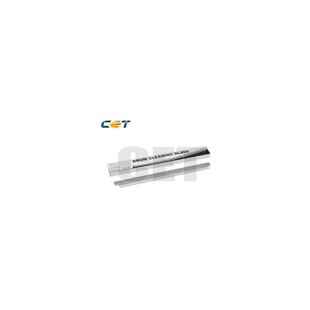 Drum Cleaning Blade P5018,P5021,M5521,P5026,M5526 Drum Cleaning Blade P5018,P5021,M5521,P5026,M5526