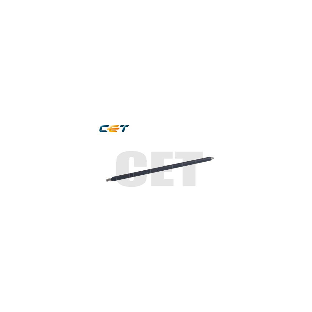 Primary Charge Roller P5026,M5526,P5021,M5521,P5018 Primary Charge Roller P5026,M5526,P5021,M5521,P5018