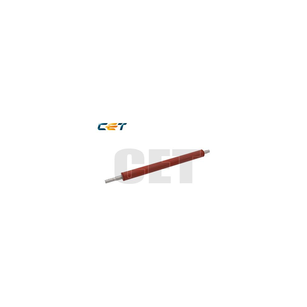 Lower Sleeved Roller Kyocera 2553ci,3253ci,2552ci,3252ci Lower Sleeved Roller Kyocera 2553ci,3253ci,2552ci,3252ci