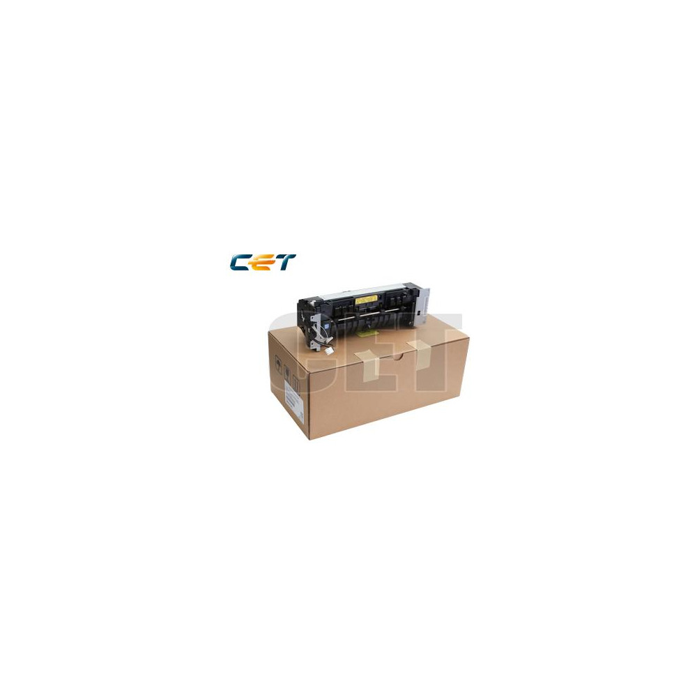 Fuser Assembly P2335d, M2235,M2735,M2835,M2640, AL-M320DN Fuser Assembly P2335d, M2235,M2735,M2835,M2640, AL-M320DN