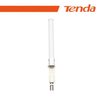 Tenda Antenna MIMO 5GHz 12dBi a 360 gradi - ANT12-5G360