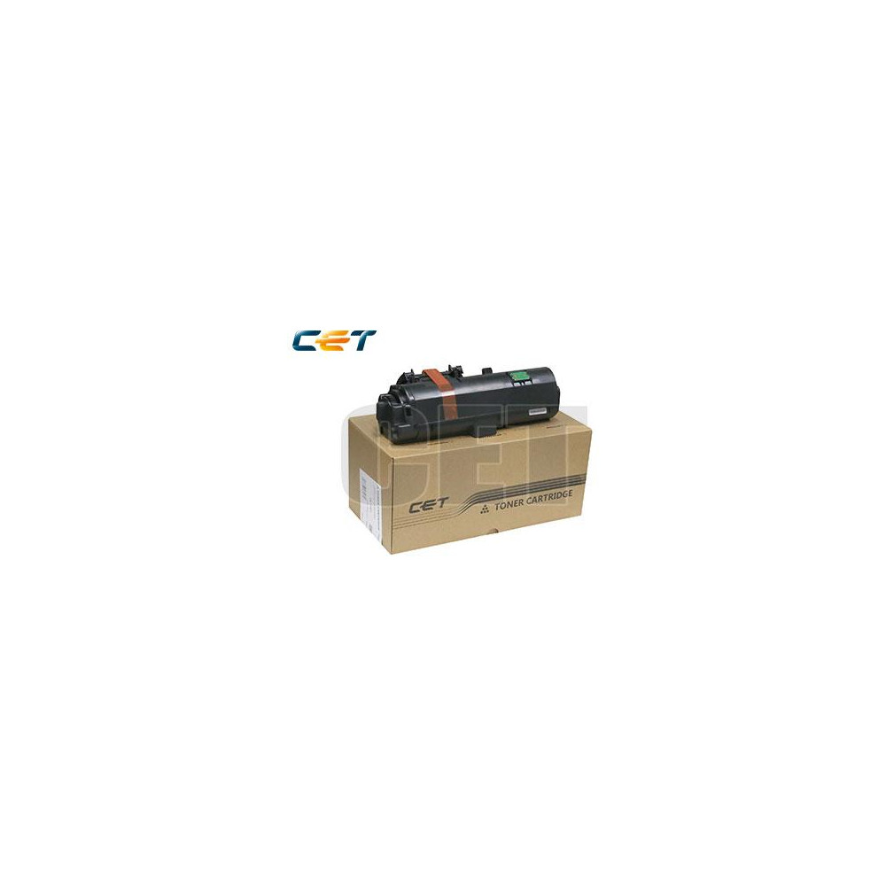 CET Kyocera TK-1150 Toner Cartridge- 3K/ 140g CET Kyocera TK-1150 Toner Cartridge- 3K/ 140g