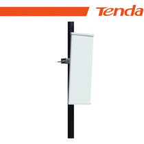 Tenda Antenna MIMO 5GHz 16dBi a 120 gradi - ANT16-5G120