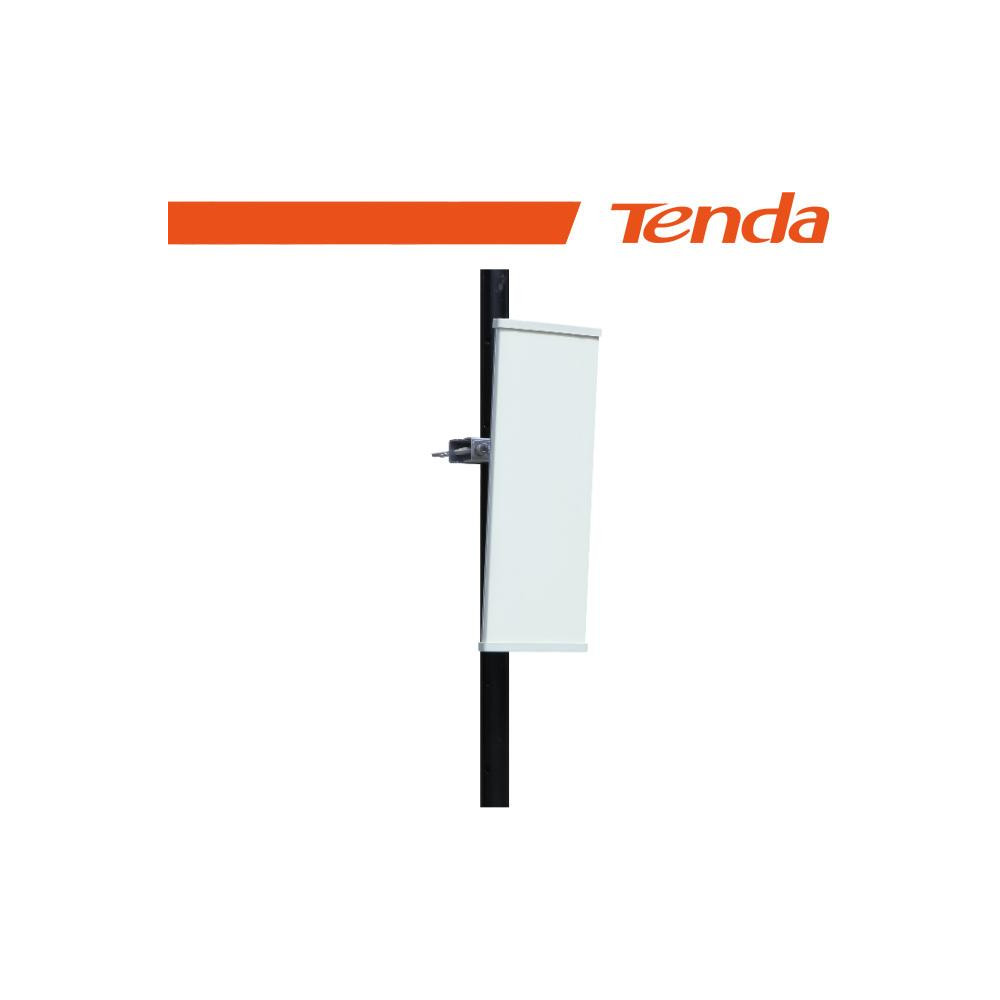 Tenda Antenna MIMO 5GHz 16dBi a 120 gradi - ANT16-5G120 Tenda Antenna MIMO 5GHz 16dBi a 120 gradi - ANT16-5G120