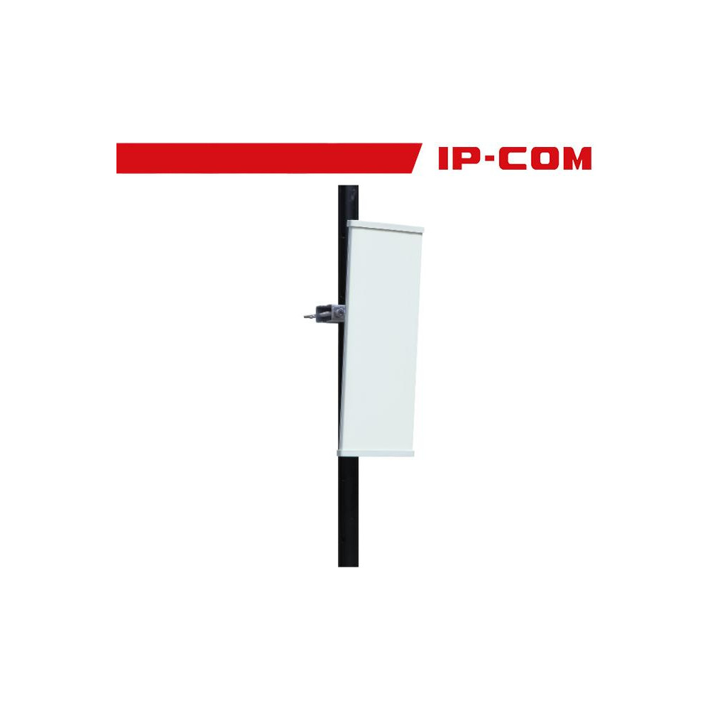 IP-COM Antenna MIMO 5GHz 16dBi a 120 gradi - ANT16-5G120 IP-COM Antenna MIMO 5GHz 16dBi a 120 gradi - ANT16-5G120