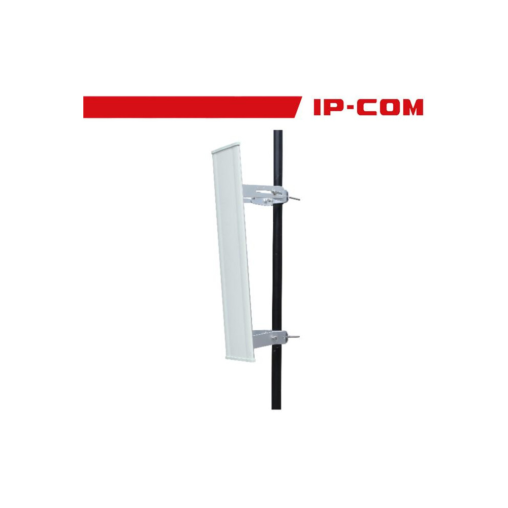 IP-COM Antenna MIMO 5GHz 19dBi a 120 gradi - ANT19-5G120 IP-COM Antenna MIMO 5GHz 19dBi a 120 gradi - ANT19-5G120