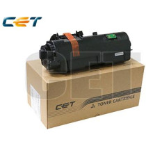 CET Kyocera TK-1170HC Toner Cartridge- 12K/ 450g