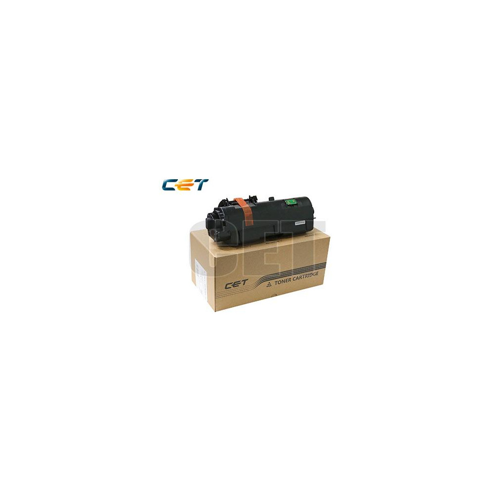 CET Kyocera TK-1170HC Toner Cartridge- 12K/ 450g CET Kyocera TK-1170HC Toner Cartridge- 12K/ 450g