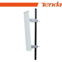 Tenda Antenna MIMO 5GHz 19dBi a 120 gradi - ANT19-5G120