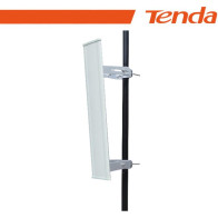 Tenda Antenna MIMO 5GHz 19dBi a 120 gradi - ANT19-5G120