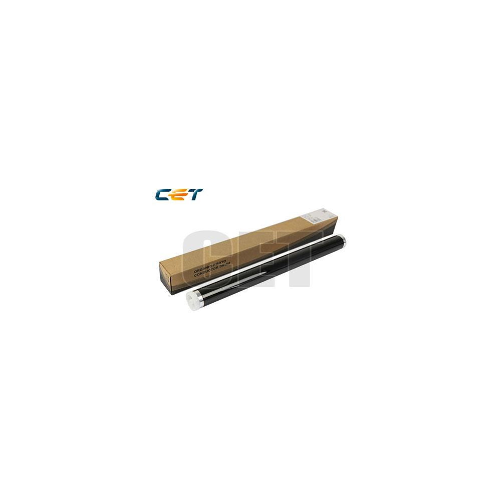OPC Drum Kyocera TASKalfa 180, 181,220,221 MK460-Drum-150K OPC Drum Kyocera TASKalfa 180, 181,220,221 MK460-Drum-150K