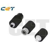 Long Life Pickup Roller Kit 2BR06520, 2F906230,2F906240