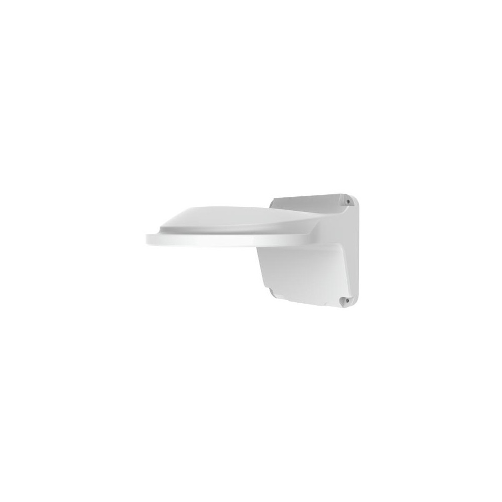 Staffa da parete indoor per UNV serie IPC323C and IPC868X Staffa da parete indoor per UNV serie IPC323C and IPC868X