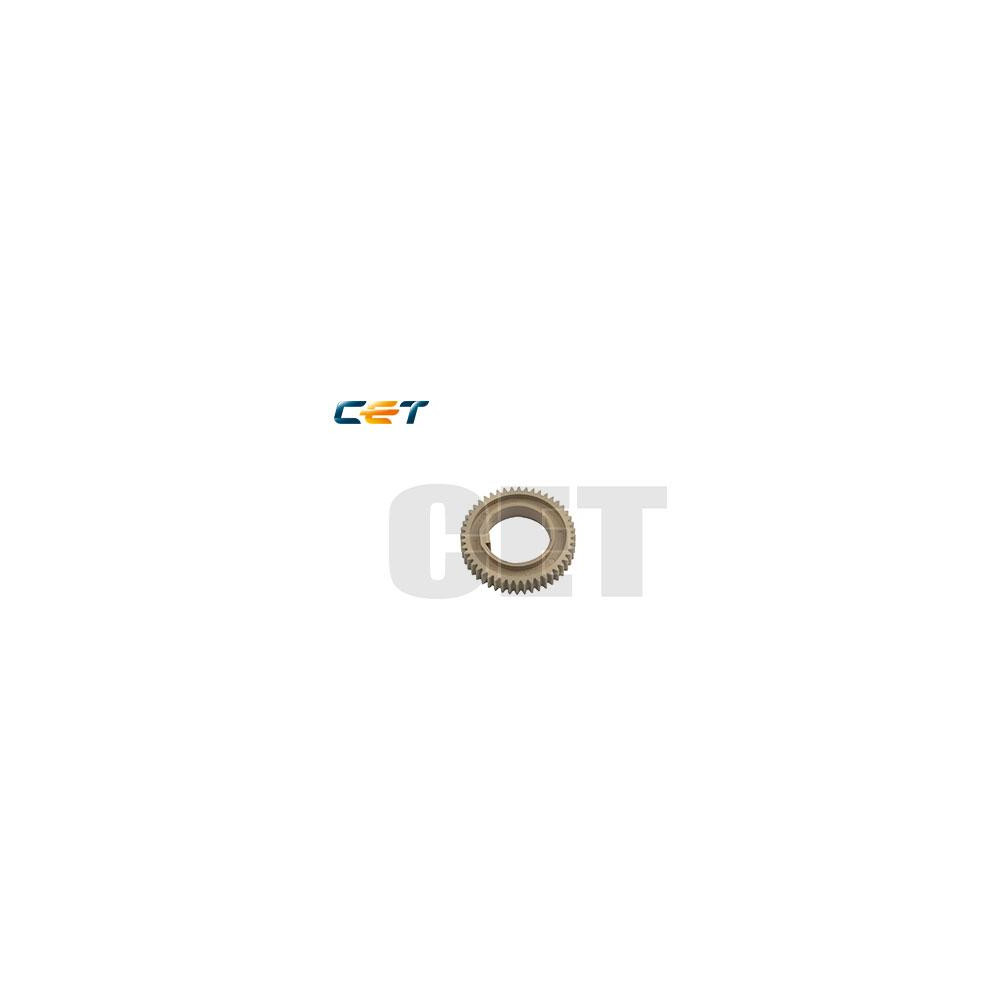 CET Upper Roller Gear Kyocera ECOSYS M3860idn,M3260dn CET Upper Roller Gear Kyocera ECOSYS M3860idn,M3260dn